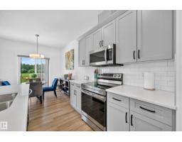 321c 26500 Hwy 44, Riviere Qui Barre, AB T8R0J3 Photo 11