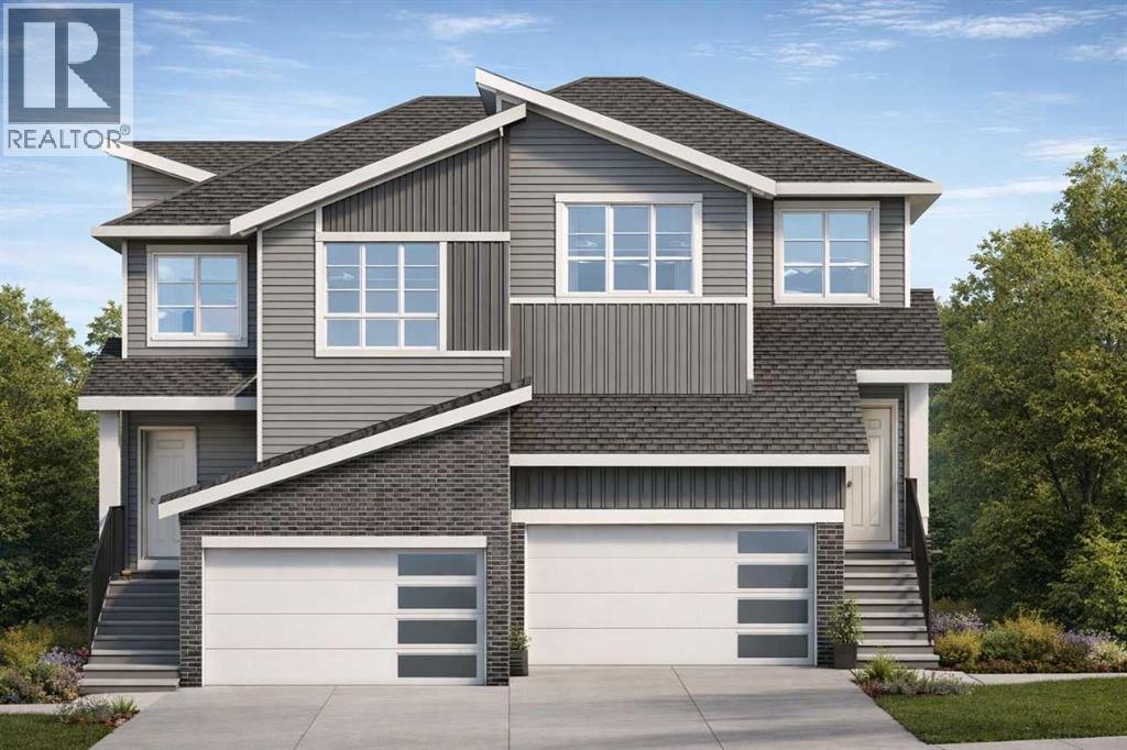83 Heritage Manor - 1