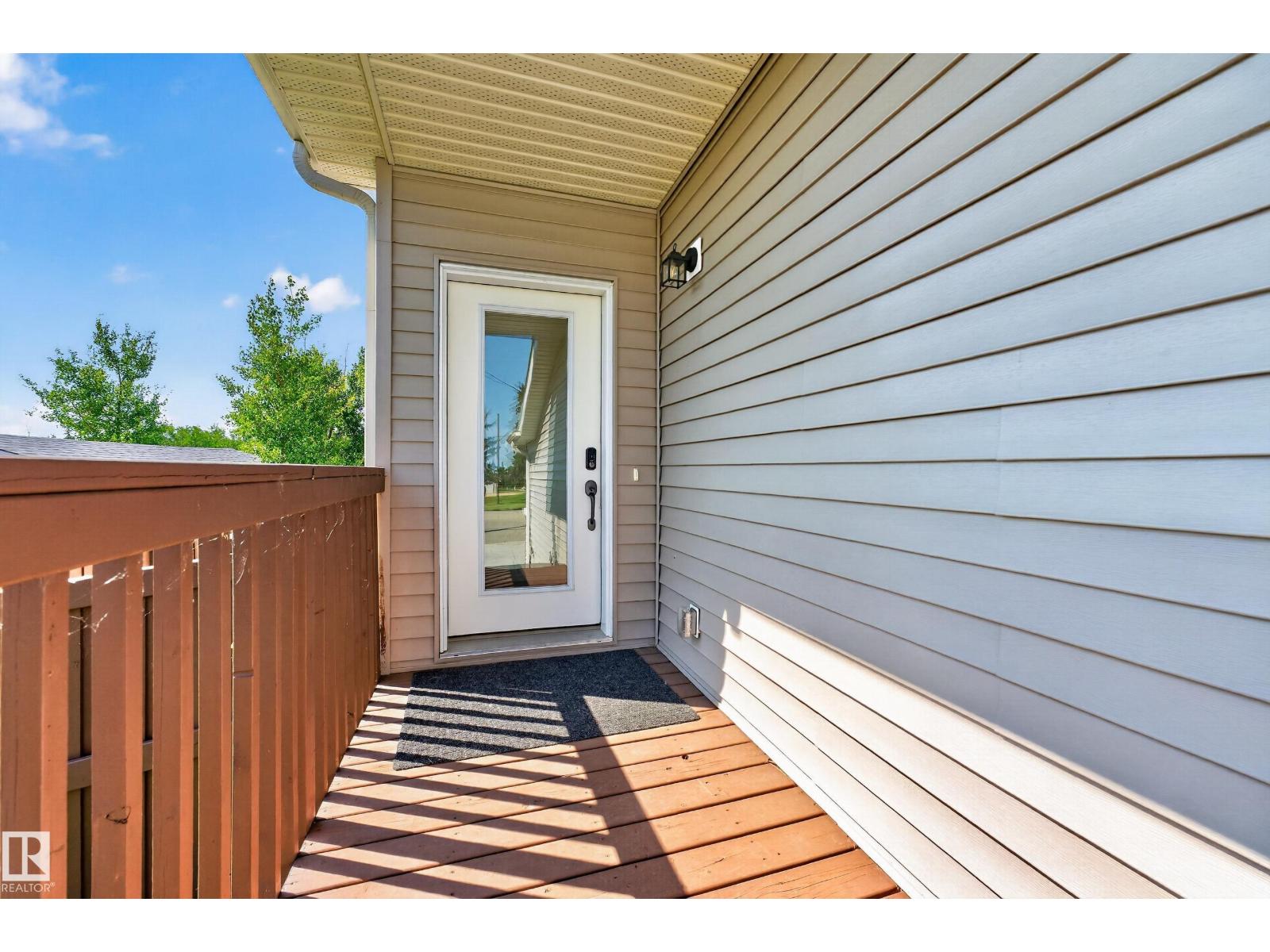 321C 26500 HWY 44 - 2