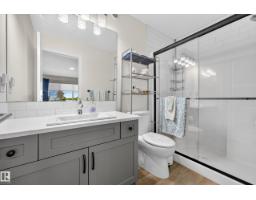 321c 26500 Hwy 44, Riviere Qui Barre, AB T8R0J3 Photo 26
