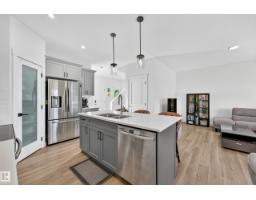 321c 26500 Hwy 44, Riviere Qui Barre, AB T8R0J3 Photo 9