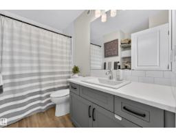 321c 26500 Hwy 44, Riviere Qui Barre, AB T8R0J3 Photo 32