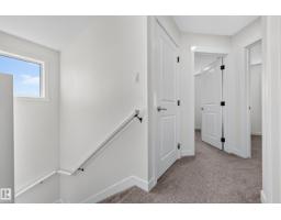 321c 26500 Hwy 44, Riviere Qui Barre, AB T8R0J3 Photo 21
