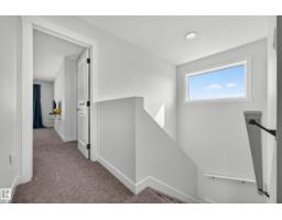 321c 26500 Hwy 44, Riviere Qui Barre, AB T8R0J3 Photo 22