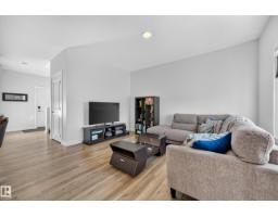321c 26500 Hwy 44, Riviere Qui Barre, AB T8R0J3 Photo 15