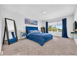 321c 26500 Hwy 44, Riviere Qui Barre, AB T8R0J3 Photo 23