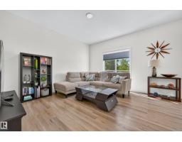 321c 26500 Hwy 44, Riviere Qui Barre, AB T8R0J3 Photo 12