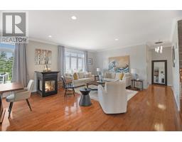 206 Summit Drive thumbnail 10