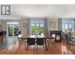 206 Summit Drive thumbnail 12