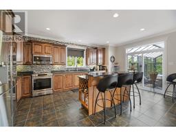 206 Summit Drive thumbnail 16