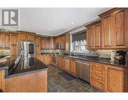 206 Summit Drive thumbnail 18
