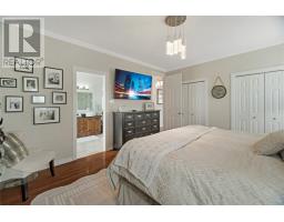 206 Summit Drive thumbnail 25