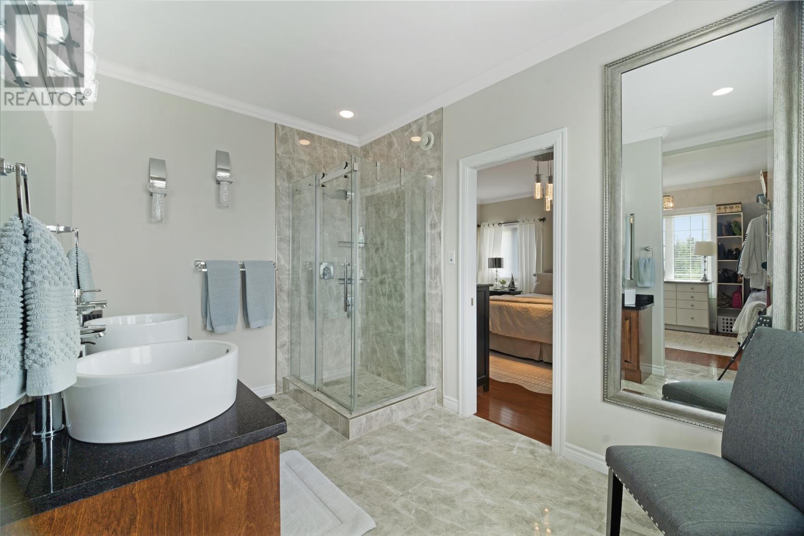206 Summit Drive - Image 27