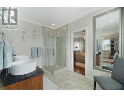 206 Summit Drive thumbnail 27
