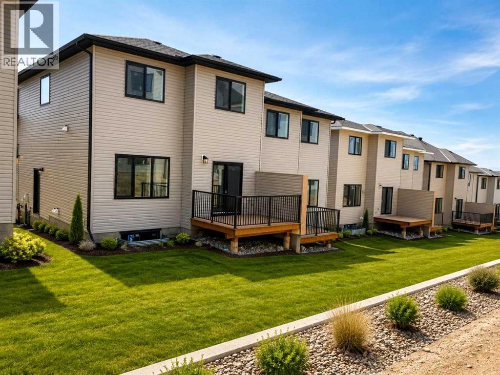 83 Heritage Manor - 25
