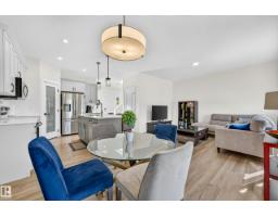 321c 26500 Hwy 44, Riviere Qui Barre, AB T8R0J3 Photo 19