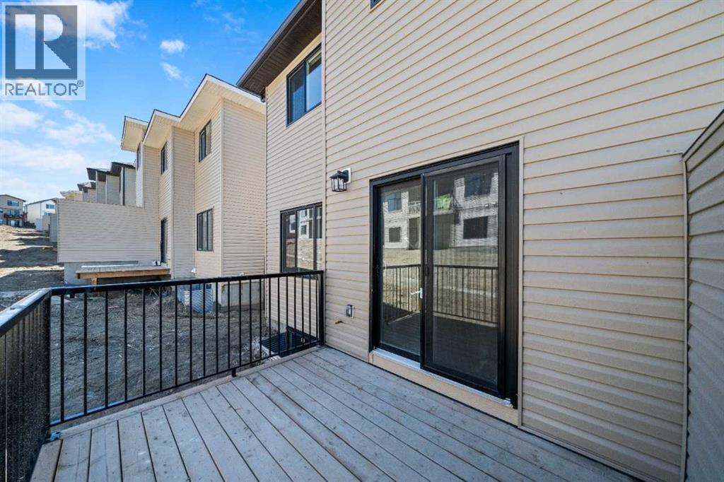 83 Heritage Manor - 24