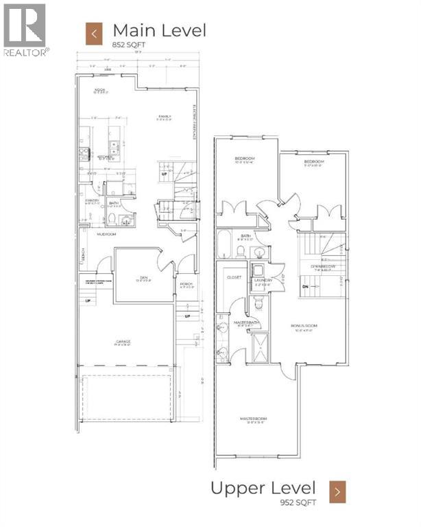 83 Heritage Manor - 26