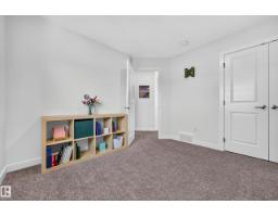 321c 26500 Hwy 44, Riviere Qui Barre, AB T8R0J3 Photo 29