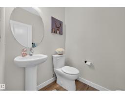 321c 26500 Hwy 44, Riviere Qui Barre, AB T8R0J3 Photo 20
