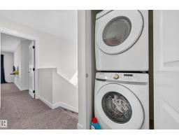 321c 26500 Hwy 44, Riviere Qui Barre, AB T8R0J3 Photo 33