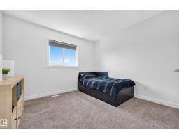 321c 26500 Hwy 44, Riviere Qui Barre, AB T8R0J3 Photo 30