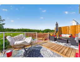 321c 26500 Hwy 44, Riviere Qui Barre, AB T8R0J3 Photo 35