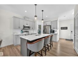 321c 26500 Hwy 44, Riviere Qui Barre, AB T8R0J3 Photo 8