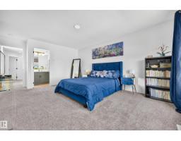 321c 26500 Hwy 44, Riviere Qui Barre, AB T8R0J3 Photo 24