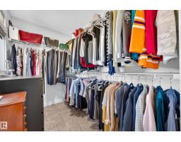 321c 26500 Hwy 44, Riviere Qui Barre, AB T8R0J3 Photo 27