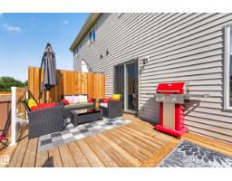 321c 26500 Hwy 44, Riviere Qui Barre, AB T8R0J3 Photo 36