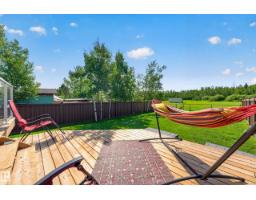 321c 26500 Hwy 44, Riviere Qui Barre, AB T8R0J3 Photo 37