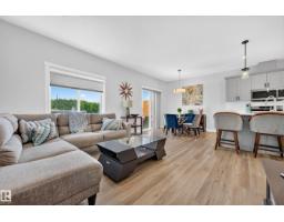 321c 26500 Hwy 44, Riviere Qui Barre, AB T8R0J3 Photo 13