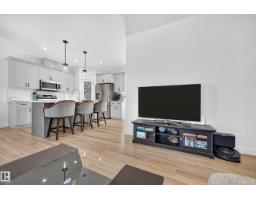 321c 26500 Hwy 44, Riviere Qui Barre, AB T8R0J3 Photo 14