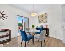 321c 26500 Hwy 44, Riviere Qui Barre, AB T8R0J3 Photo 17