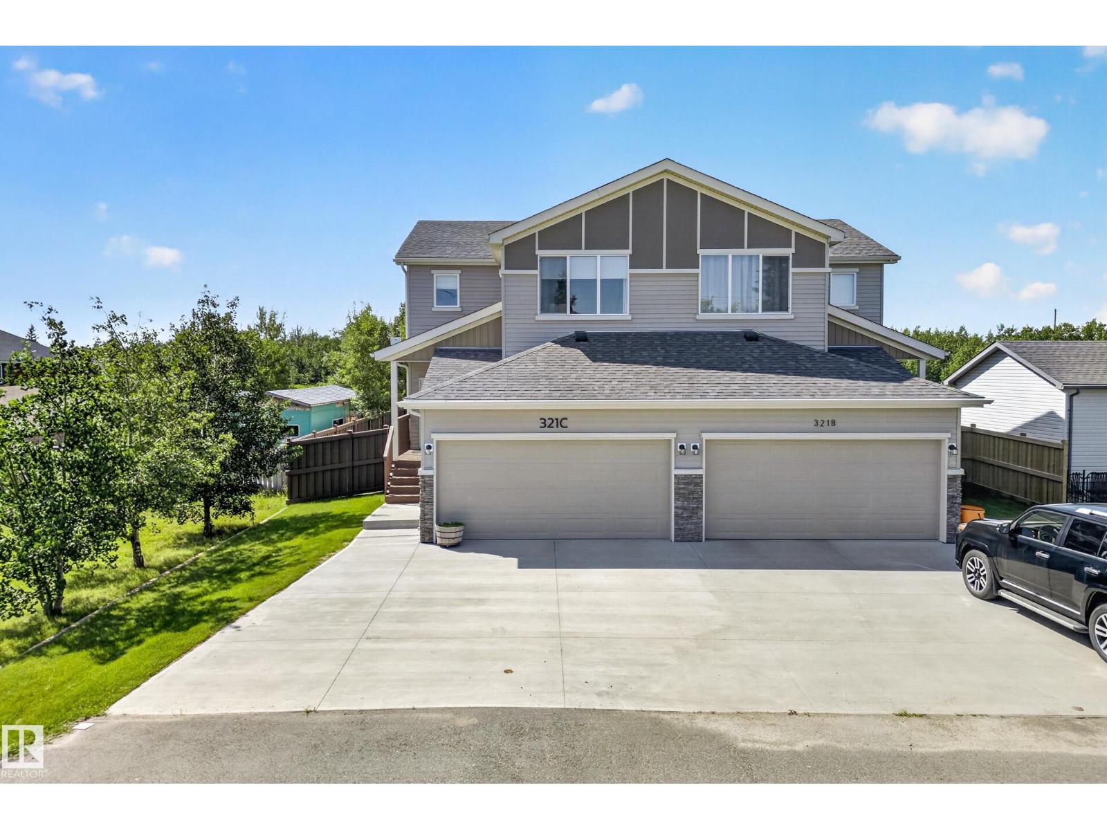 321C 26500 HWY 44 - 1