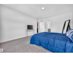 321c 26500 Hwy 44, Riviere Qui Barre, AB T8R0J3 Photo 25