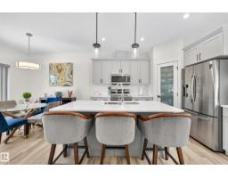 321c 26500 Hwy 44, Riviere Qui Barre, AB T8R0J3 Photo 7