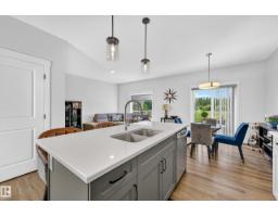 321c 26500 Hwy 44, Riviere Qui Barre, AB T8R0J3 Photo 10