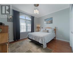 206 Summit Drive thumbnail 29