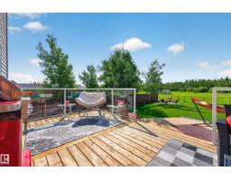 321c 26500 Hwy 44, Riviere Qui Barre, AB T8R0J3 Photo 34