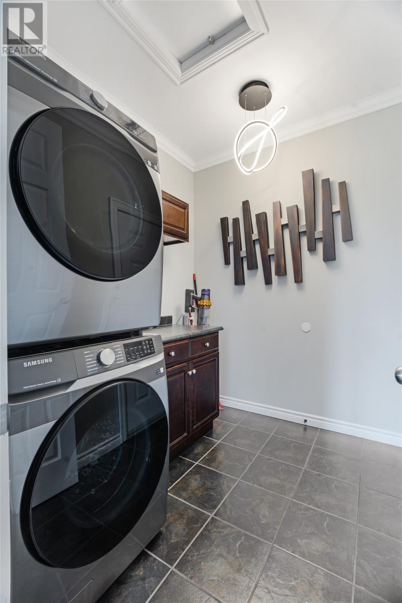 206 Summit Drive - Image 32