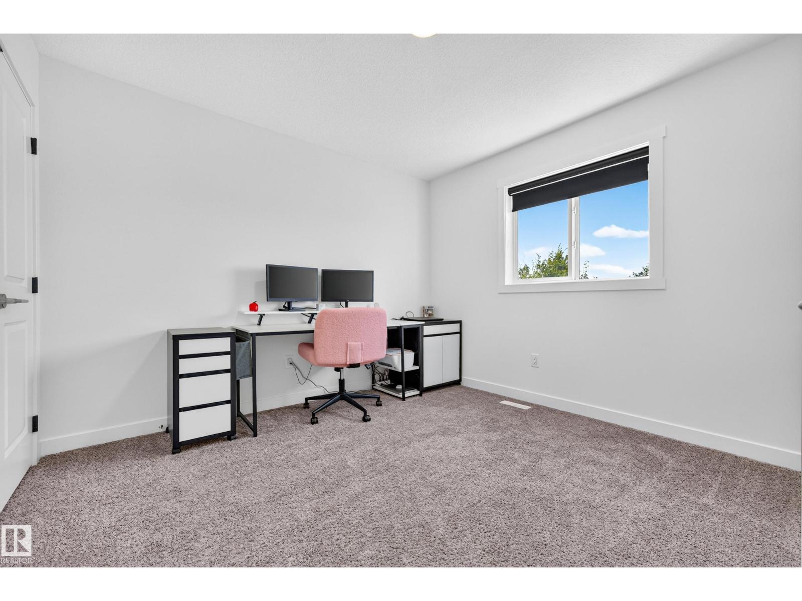 321C 26500 HWY 44 - 28
