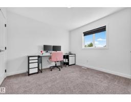 321c 26500 Hwy 44, Riviere Qui Barre, AB T8R0J3 Photo 28