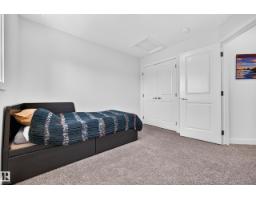 321c 26500 Hwy 44, Riviere Qui Barre, AB T8R0J3 Photo 31