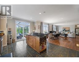206 Summit Drive thumbnail 19