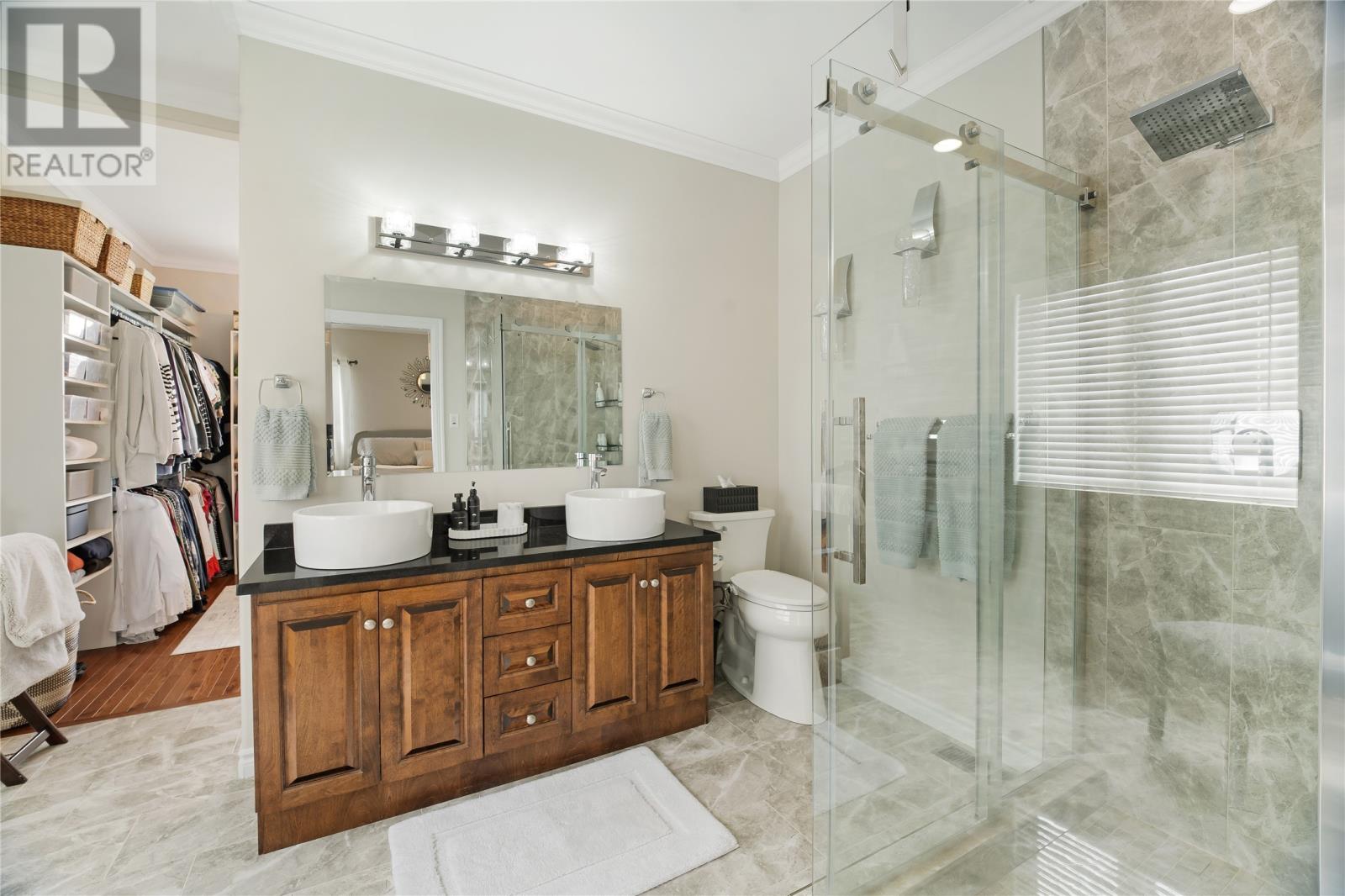 206 Summit Drive - Image 26