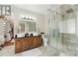 206 Summit Drive thumbnail 26