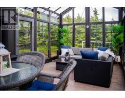 206 Summit Drive thumbnail 24