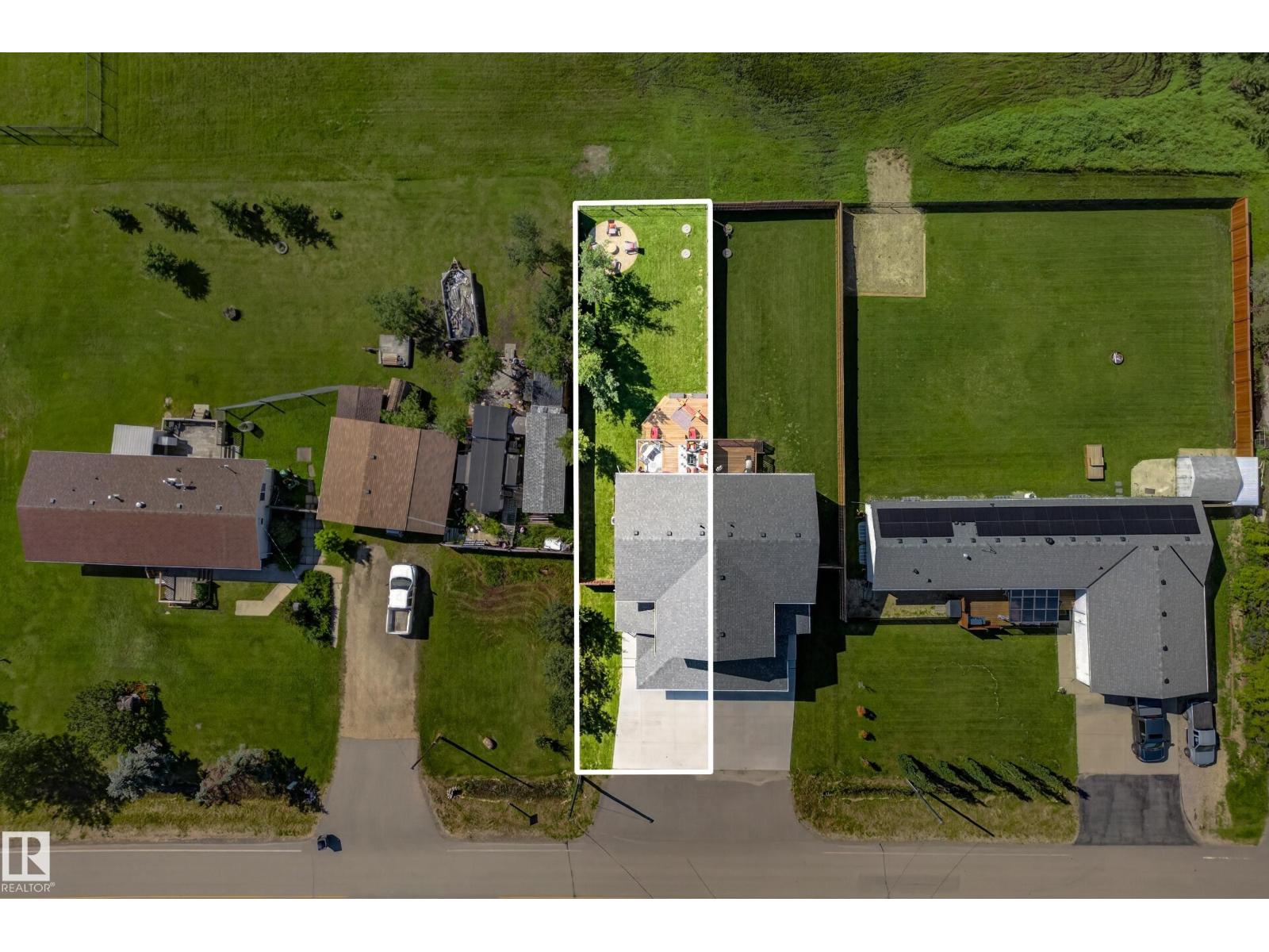 321C 26500 HWY 44 - 49